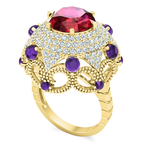 https://goldiam.co.il/sites/default/files/983667-4_yellowgold%20%28Small%29.jpg